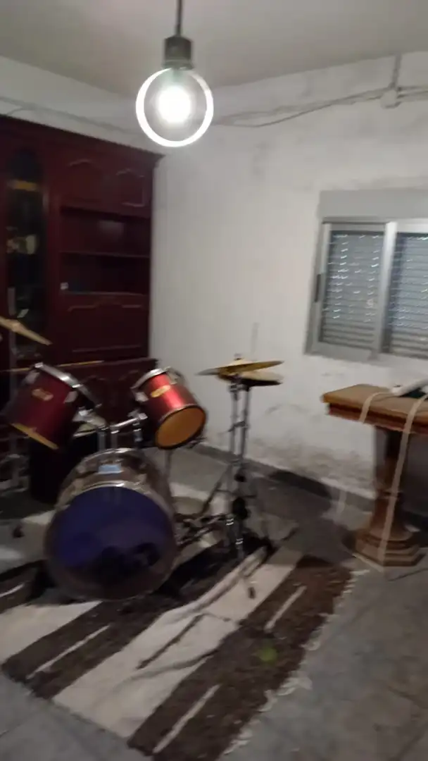 Xalet amb piscina en venda a Pedanías - Extrarradio, imagen 9