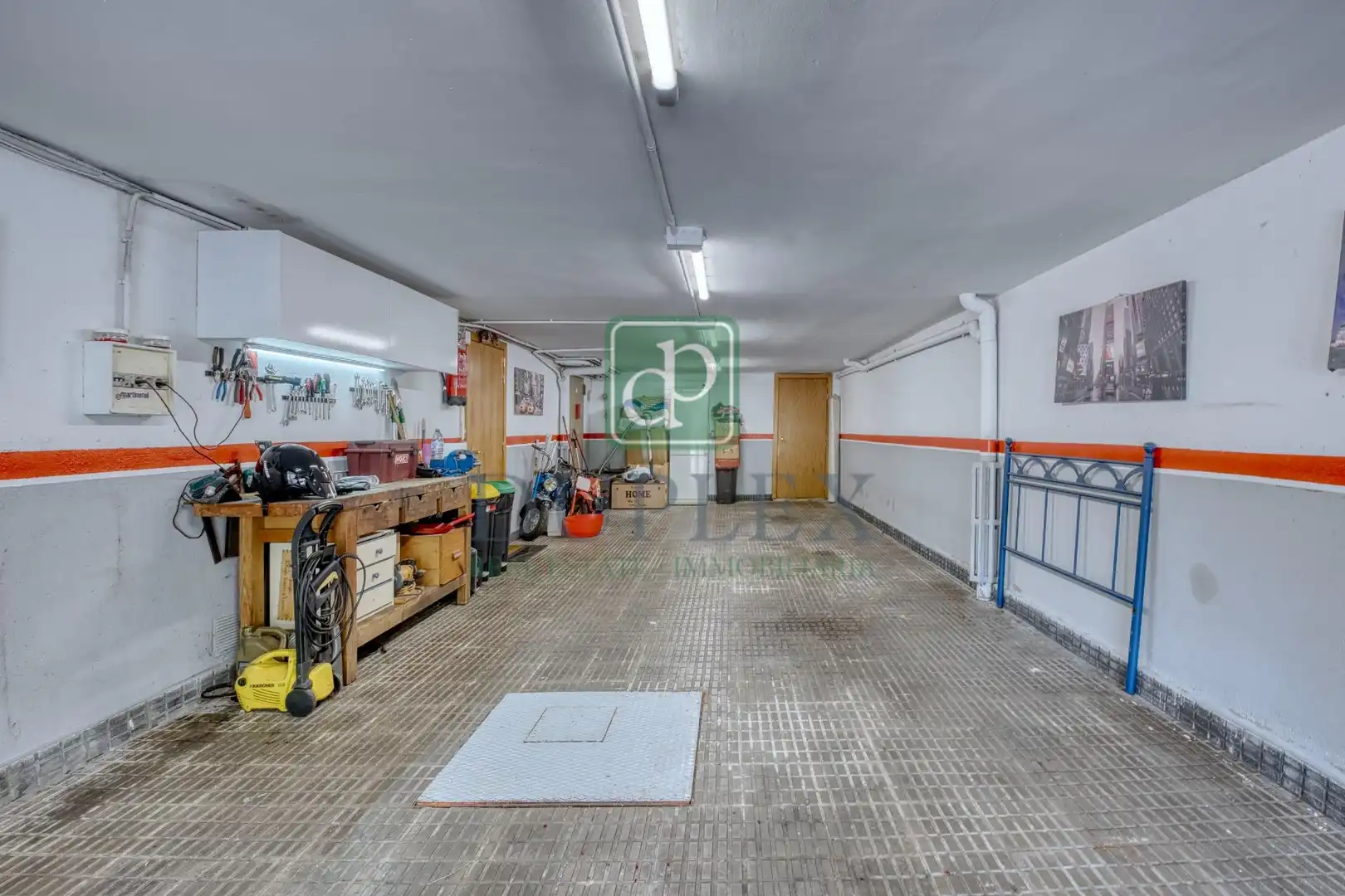 Adosado en venta en La Massana pueblo, imagen 26