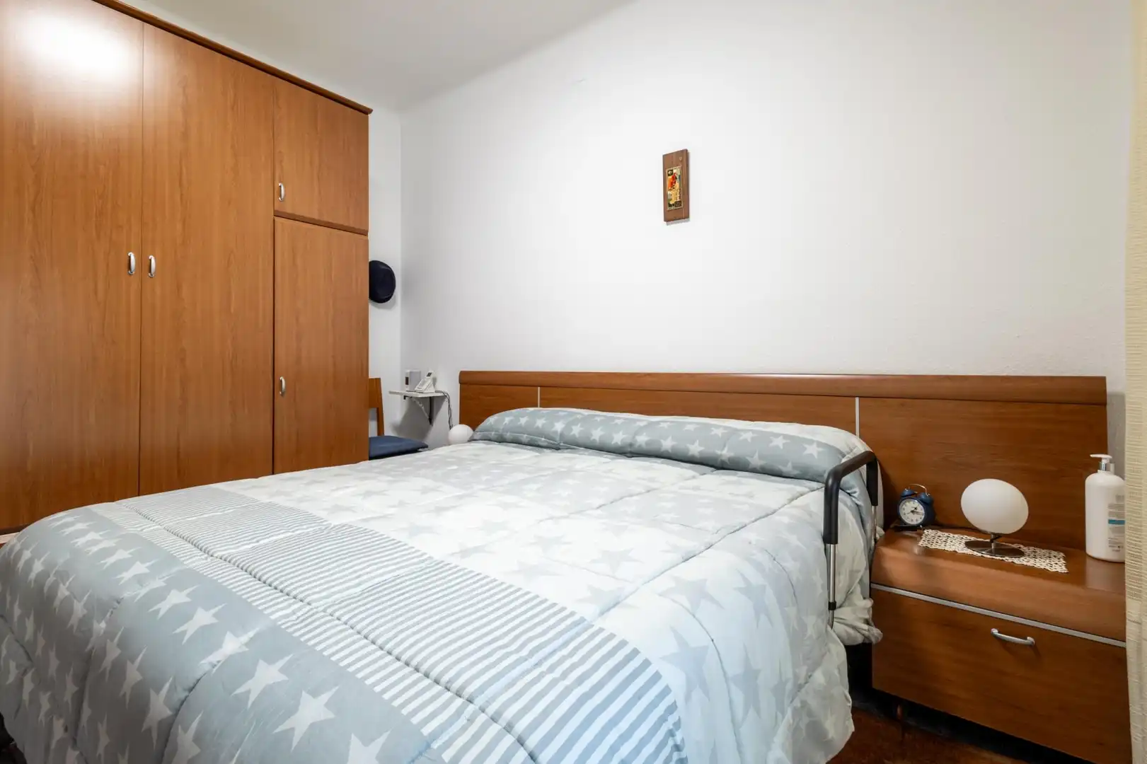 Piso en venta en El Gall, imagen 11