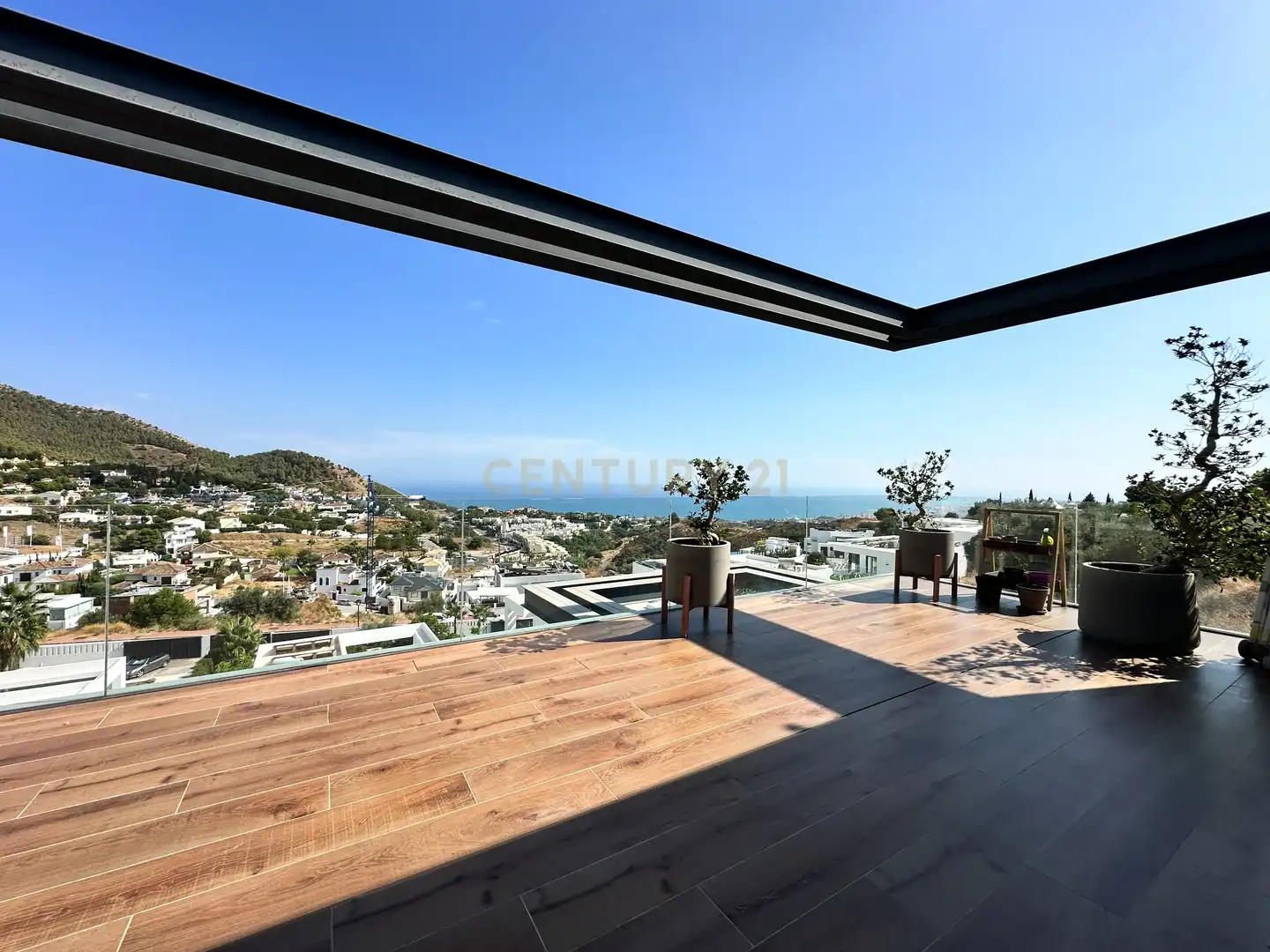 Maison avec piscine à vendre à Araucaria 31, imagen 5