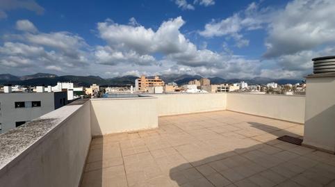 Foto 2 de Ático en venta en Cristo Rey - Parque Europa, Inca