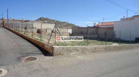 Photo 3 of Residential for sale in Ruzafa, Corazón de María, Lorca