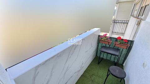 Foto 4 de Pis en venda a Ciutat Meridiana, Barcelona