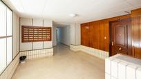 Flat for sale in  Granada Capital  with Air Conditioner