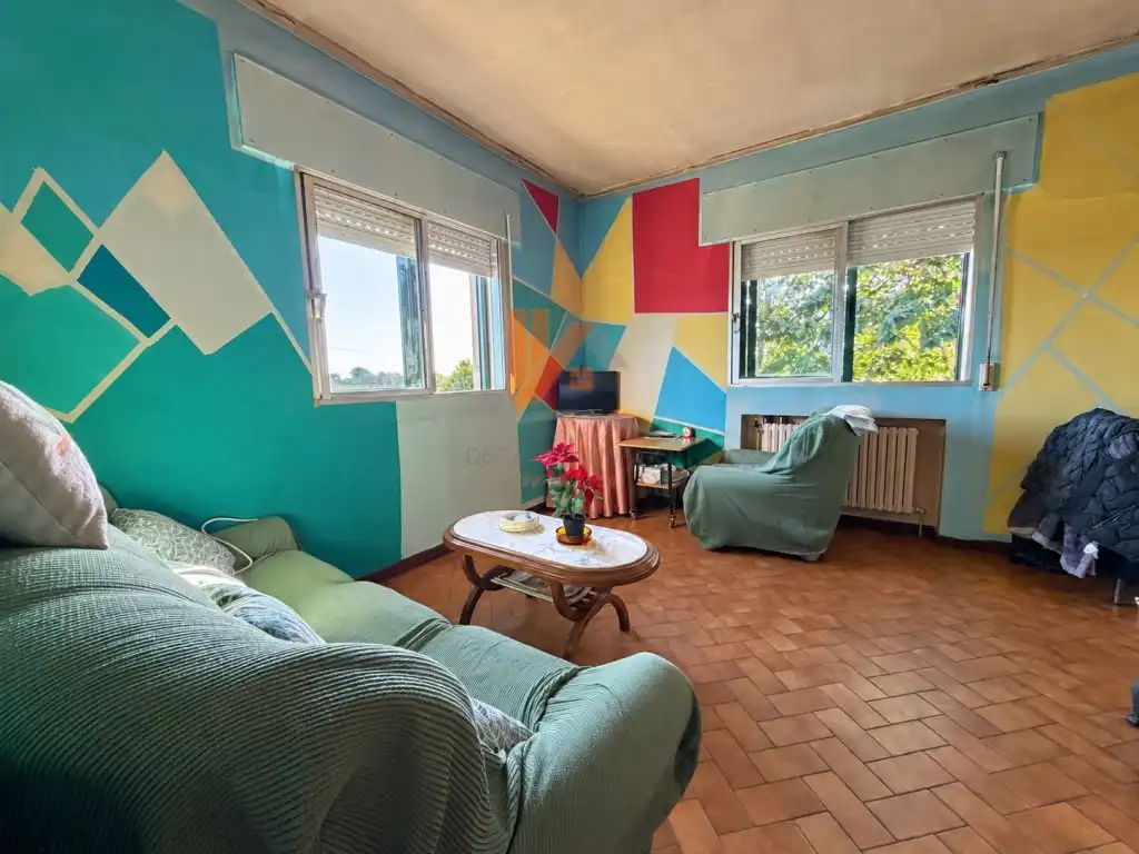 Casa con giardino in vendita a Lugar Porto Outeiro, imagen 24