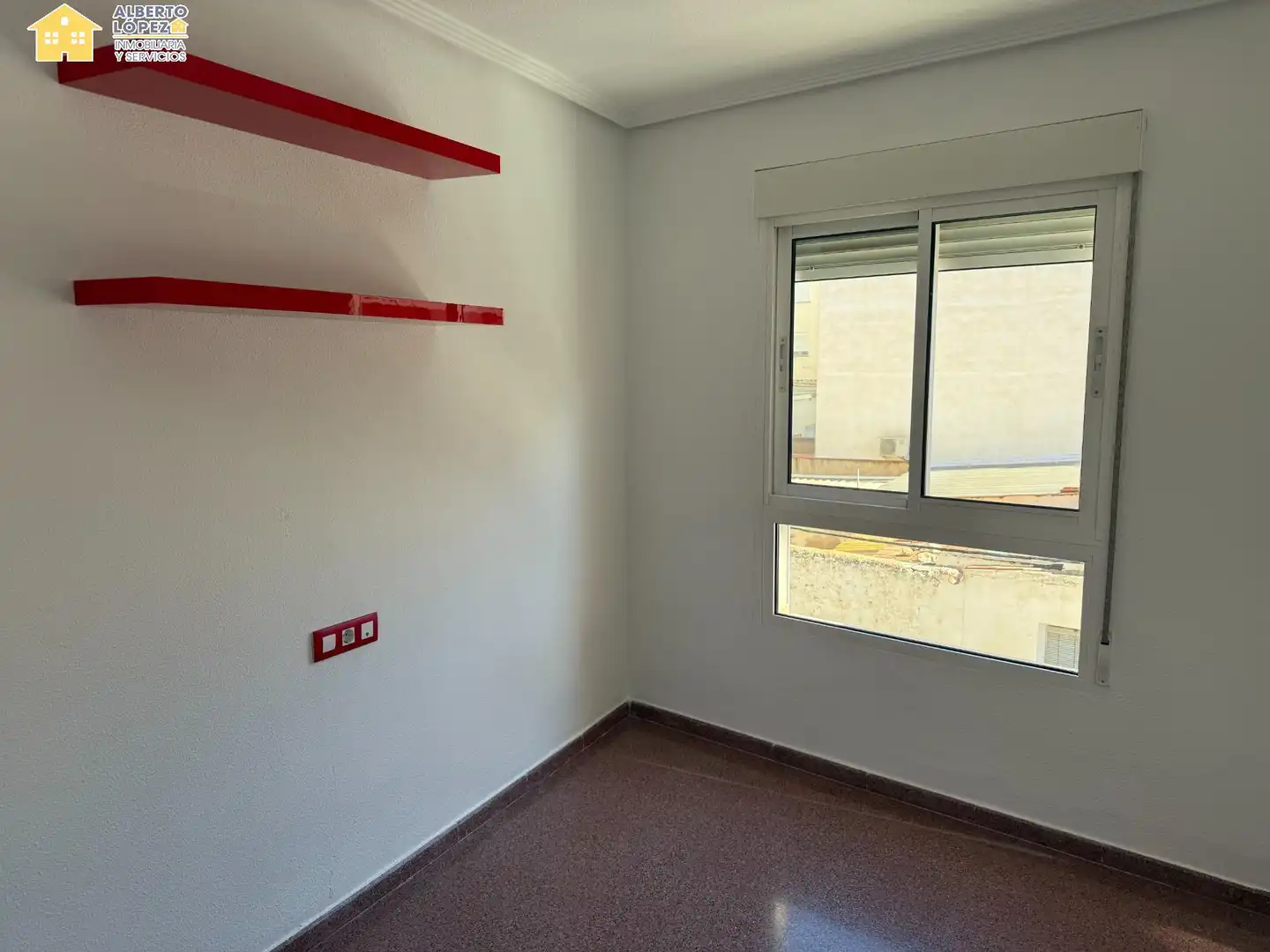 Apartments for rent in El Altet