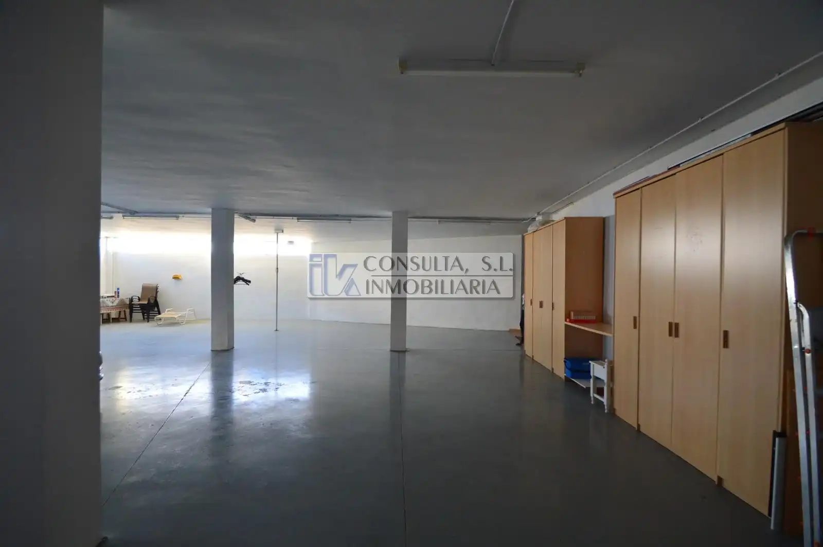 Detached house with pool for sale in Camí de l'Ermita, imagen 75