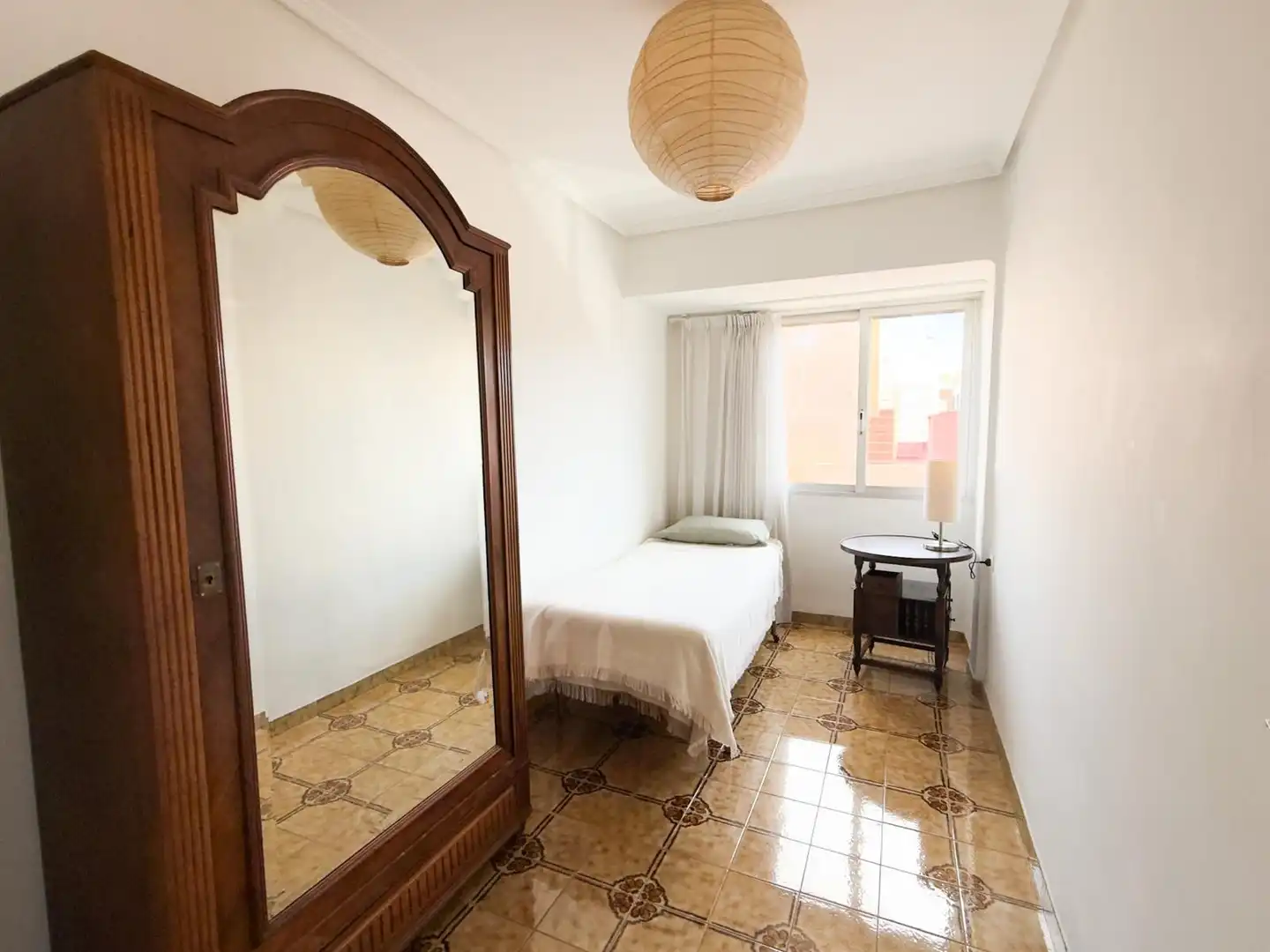 Appartement avec terrasse à vendre à Berenguer Mallol, imagen 18