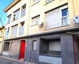 Box room for sale in SANCHO EL FUERTE, Cadreita