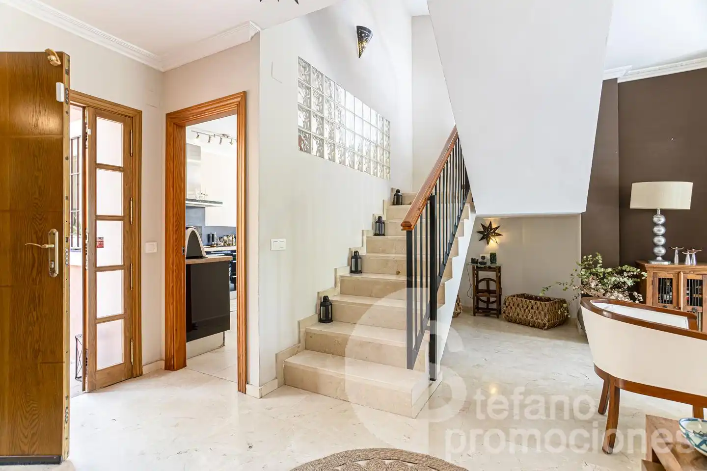 Casa o chalet en venta en Málaga con Aire acondicionado, Jardín privado y Terraza