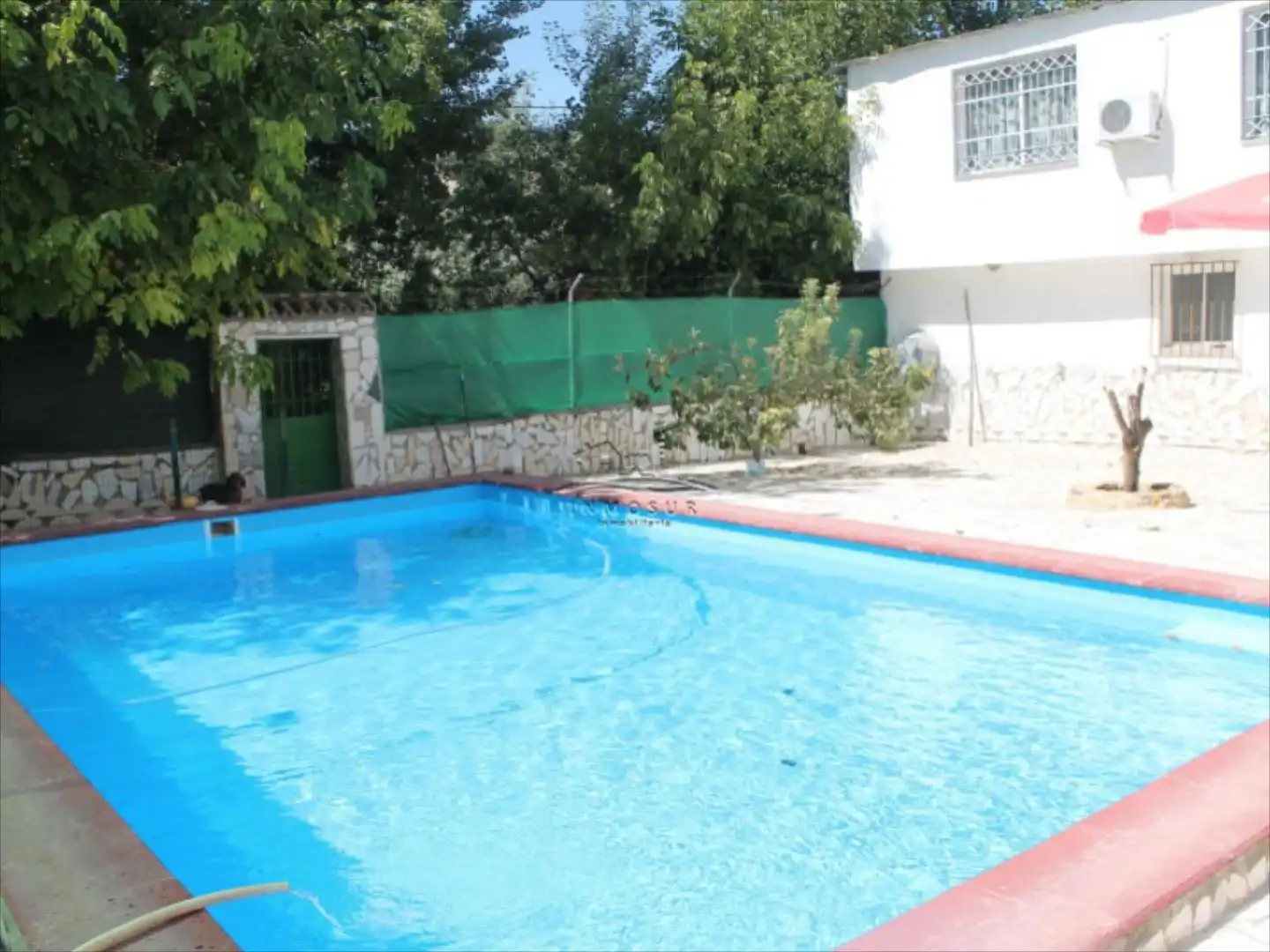 Local comercial en venda a Rute, imagen 113
