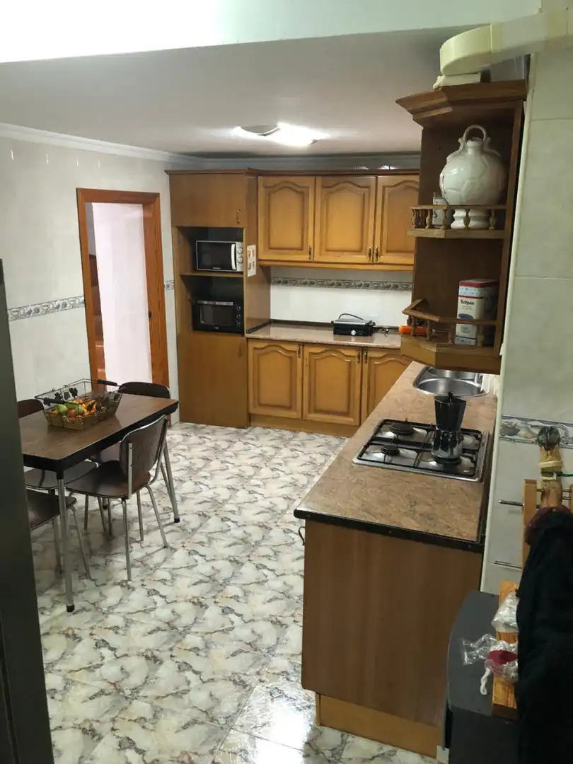 Casa rustica in vendita a Viñuela, imagen 6