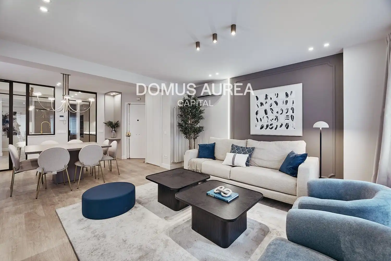 Piso con ascensor en venta en Montesa