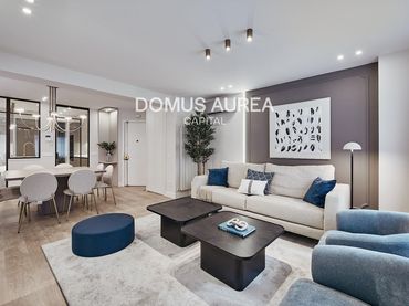 Piso con ascensor en venta en Montesa