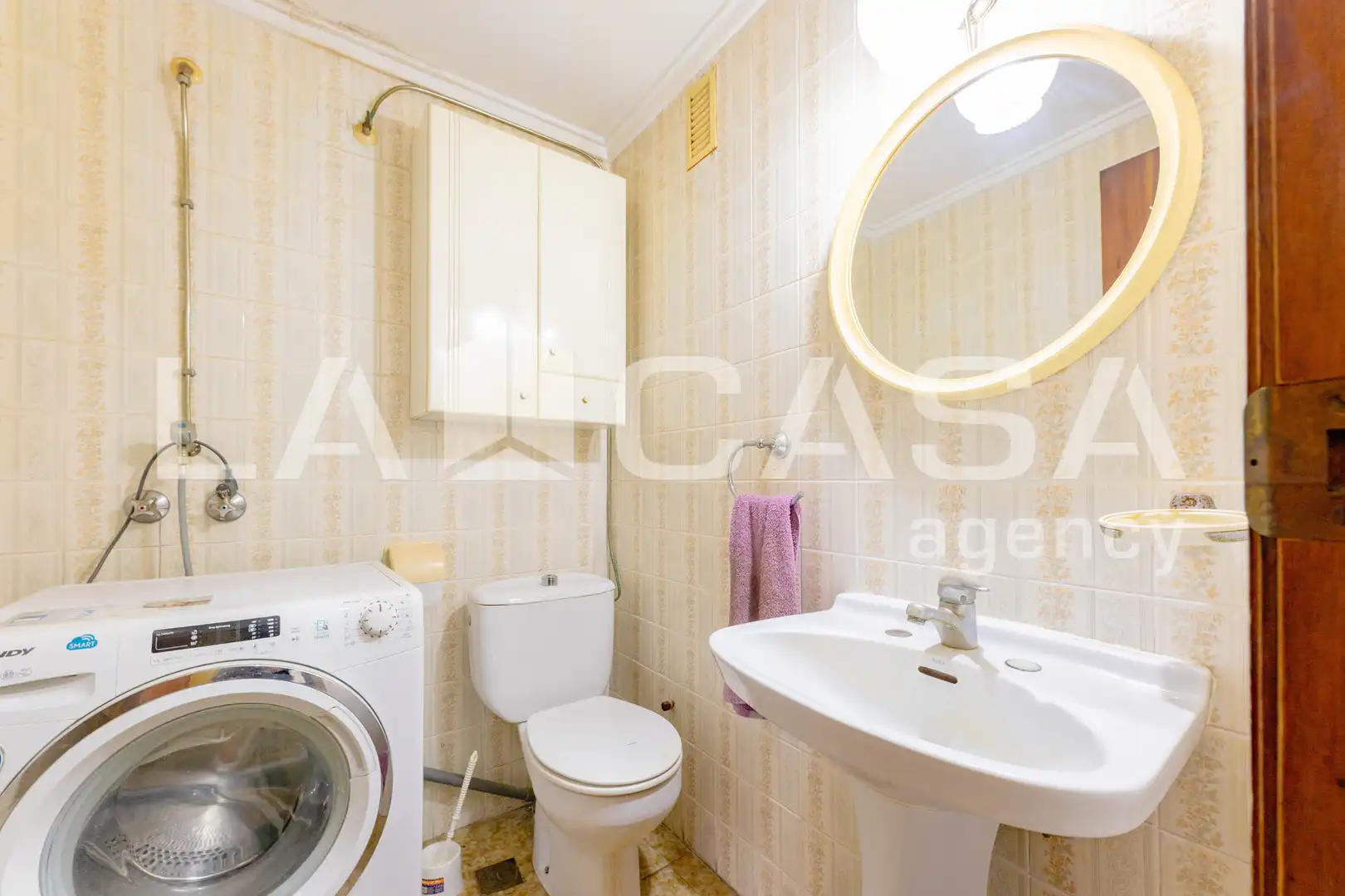 Flat with terrace for sale in Plaça de Fra Lluís Colomer, imagen 38