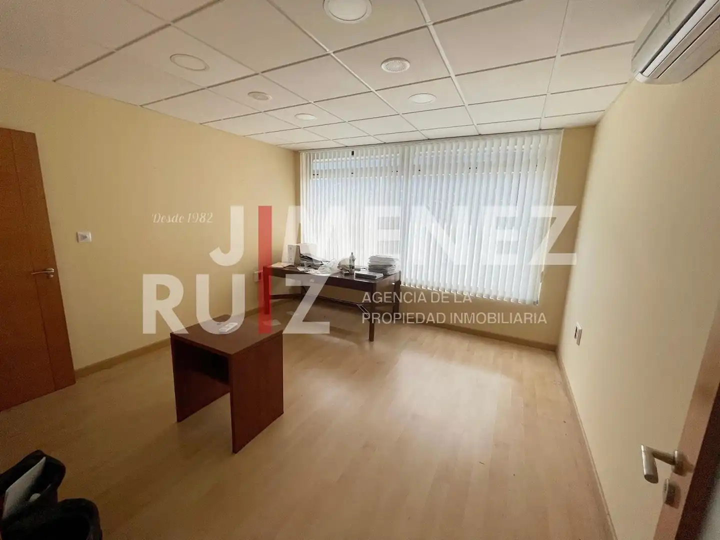 Office for sale in El Puerto de Santa María