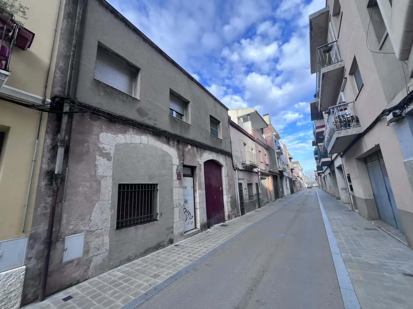 Adosado en venta en Cendrassos 19, imagen 3