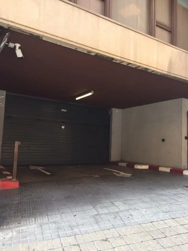 Individuale in vendita a Sarrià - Sant Gervasi, imagen 8