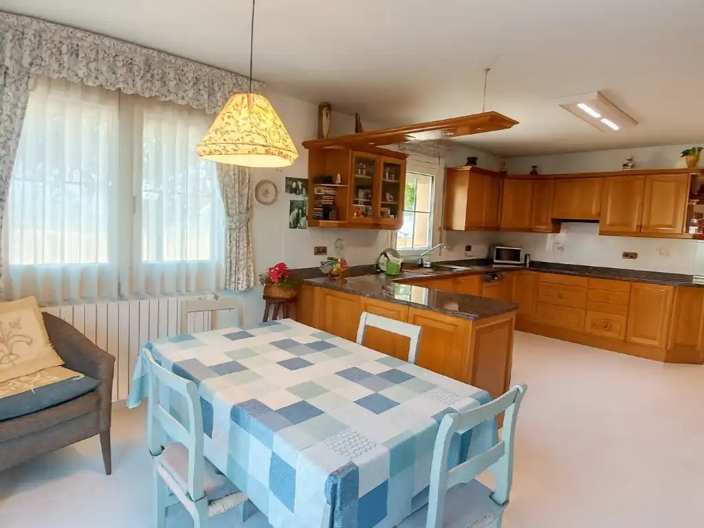 House with terrace for sale in Calle Sant Jordi, De, imagen 18