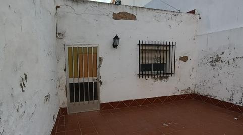 Photo 3 of House or chalet for sale in Núcleo urbano, Chiclana de la Frontera