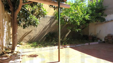Foto 5 de Casa o chalet en venta en Calle Trafalgar, 3, Llano del Beal, Cartagena
