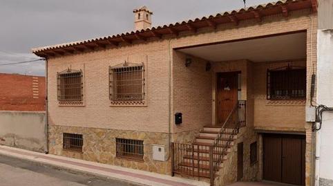 Photo 3 of Single-family semi-detached for sale in Añover de Tajo, Toledo