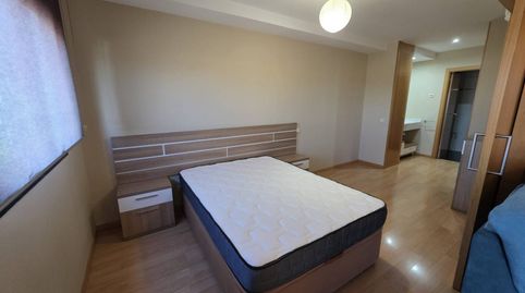 Foto 5 de Piso de alquiler en El Arroyo - La Fuente, Fuenlabrada