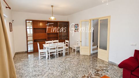 Foto 5 de Casa o xalet en venda a Verge, Es Mercadal poble, Es Mercadal