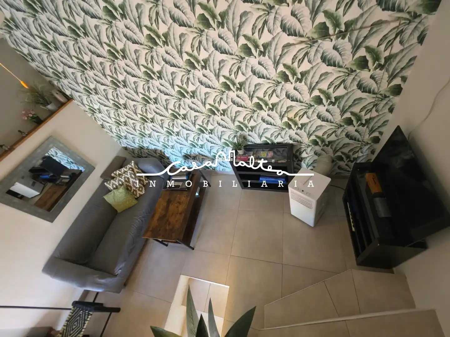 Bungalow con terrazza in vendita a Escandinavia - Cautivador, imagen 47