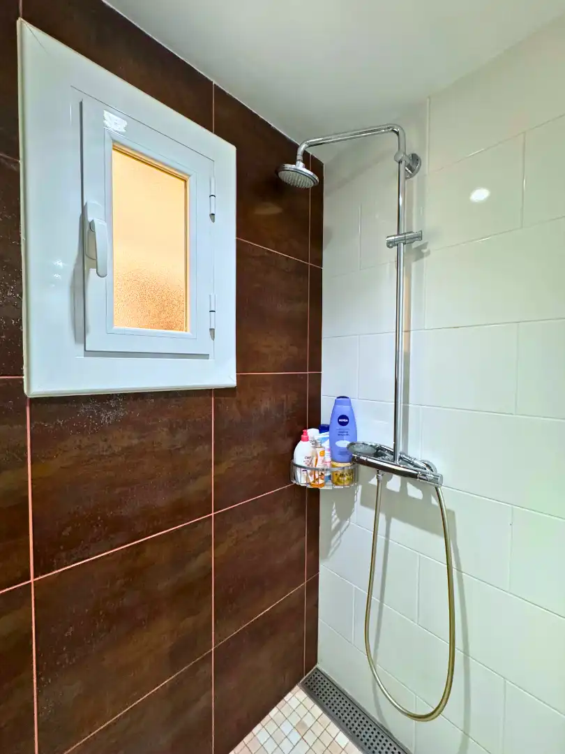 Appartement avec terrasse à vendre à Avinguda Catalunya, imagen 21