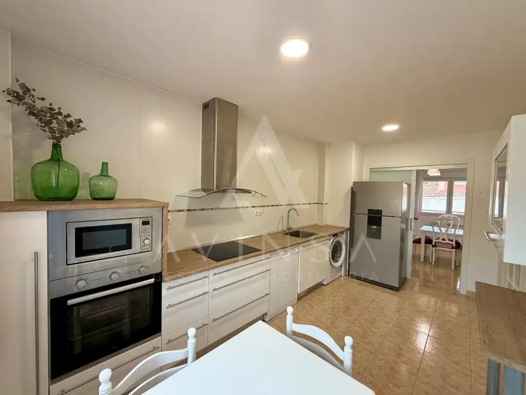 Casa en venda a Calle El Greco, imagen 6