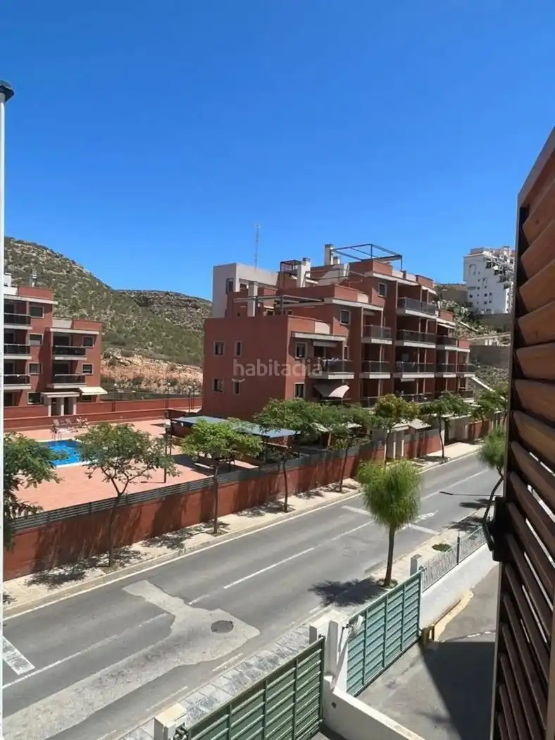 Duplex to rent in Avenida Santa Pola 101, imagen 15