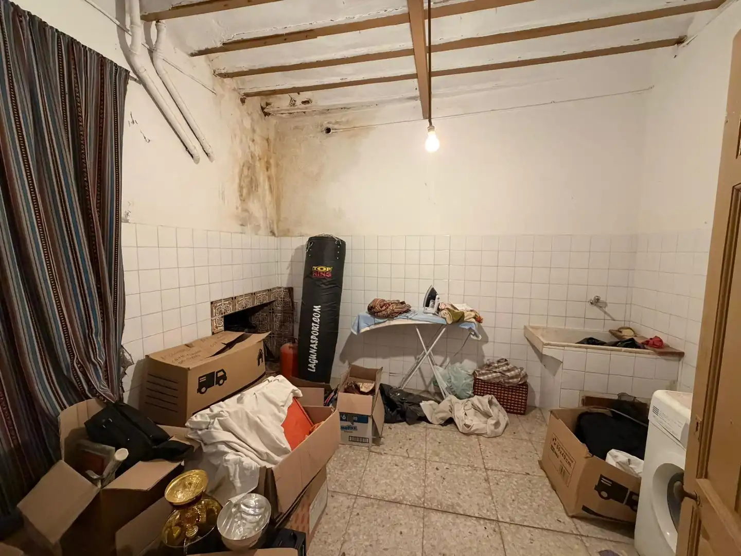 Casa en venda a Mota del Cuervo, imagen 37