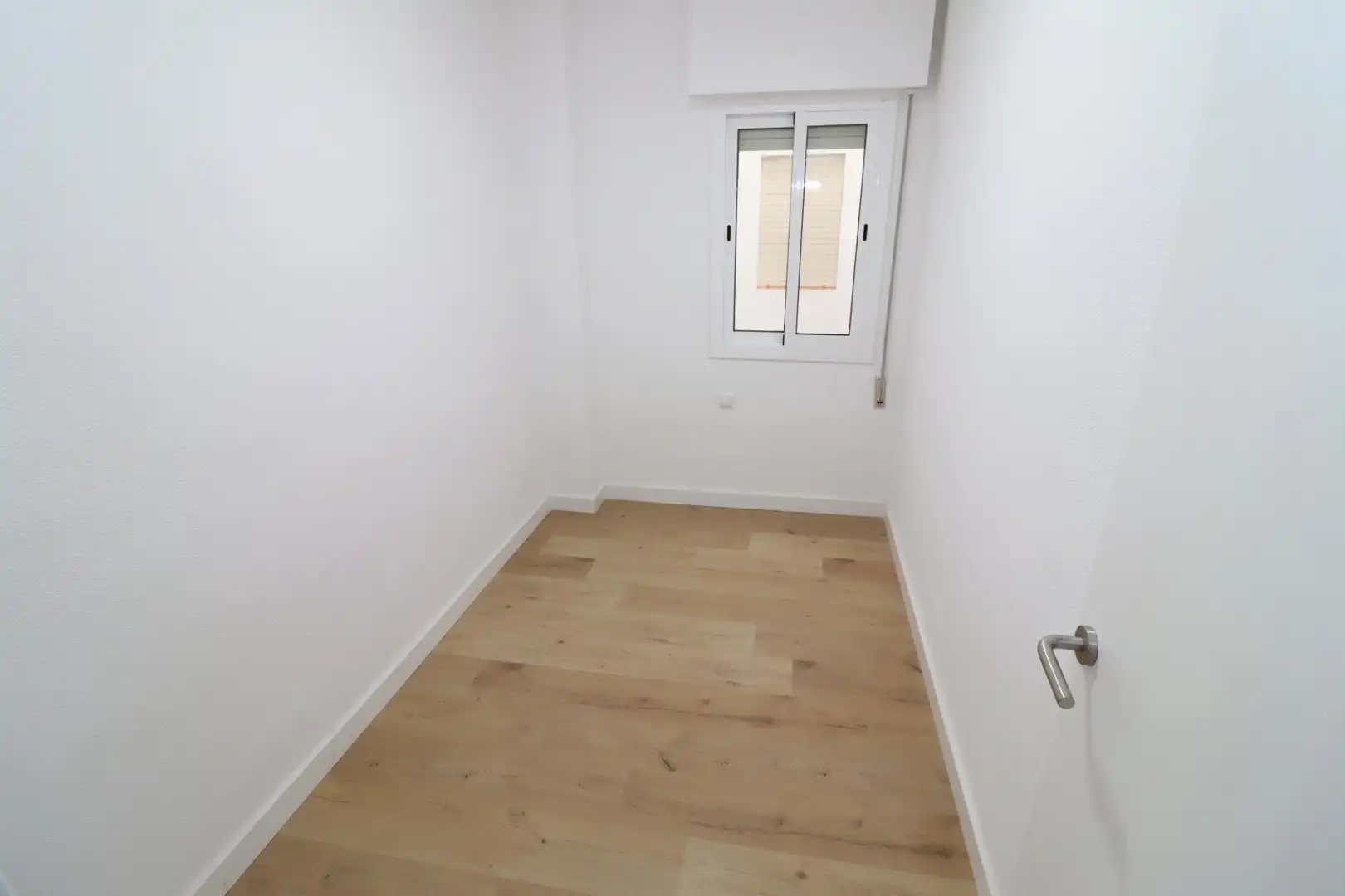 Habitación de Piso en venta en Alcanar con Parquet y Terraza