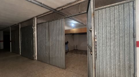 Photo 4 of Garage for sale in Barbate ciudad, Barbate
