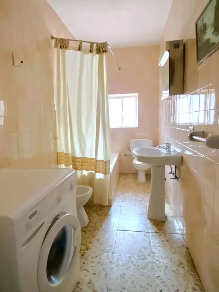 Casa in vendita a Calle Caboalles, imagen 43