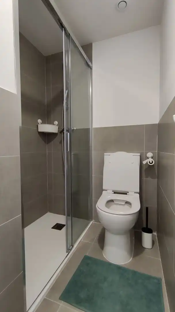 Appartement compact avec terrasse à vendre à Canet d'En Berenguer, imagen 18
