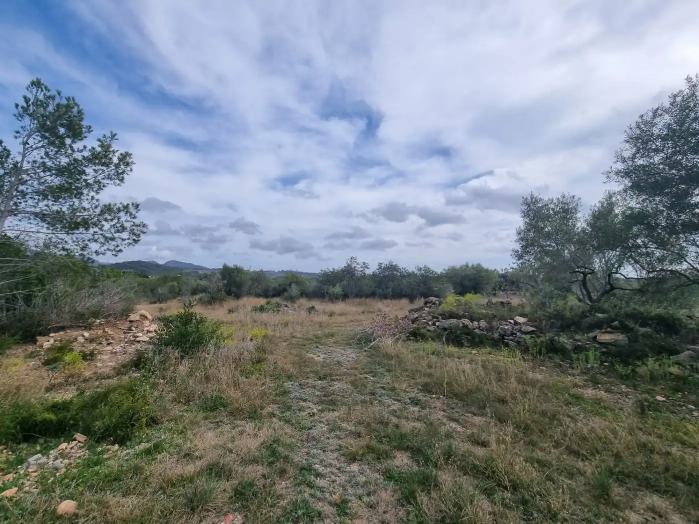 Maison rustique à vendre à L'Ametlla de Mar pueblo, imagen 6