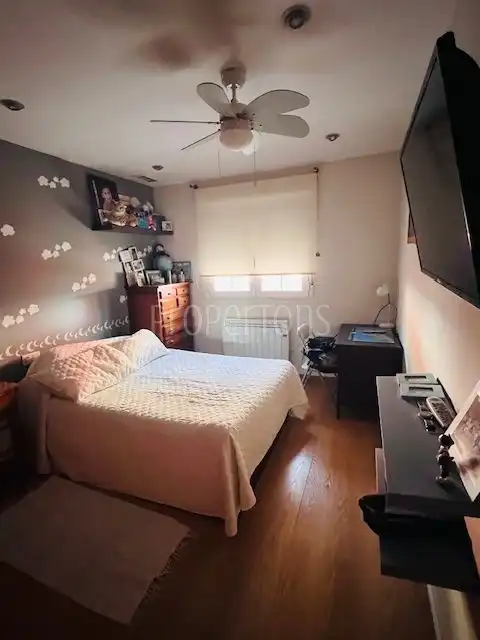 Villa à vendre à N/A, imagen 27