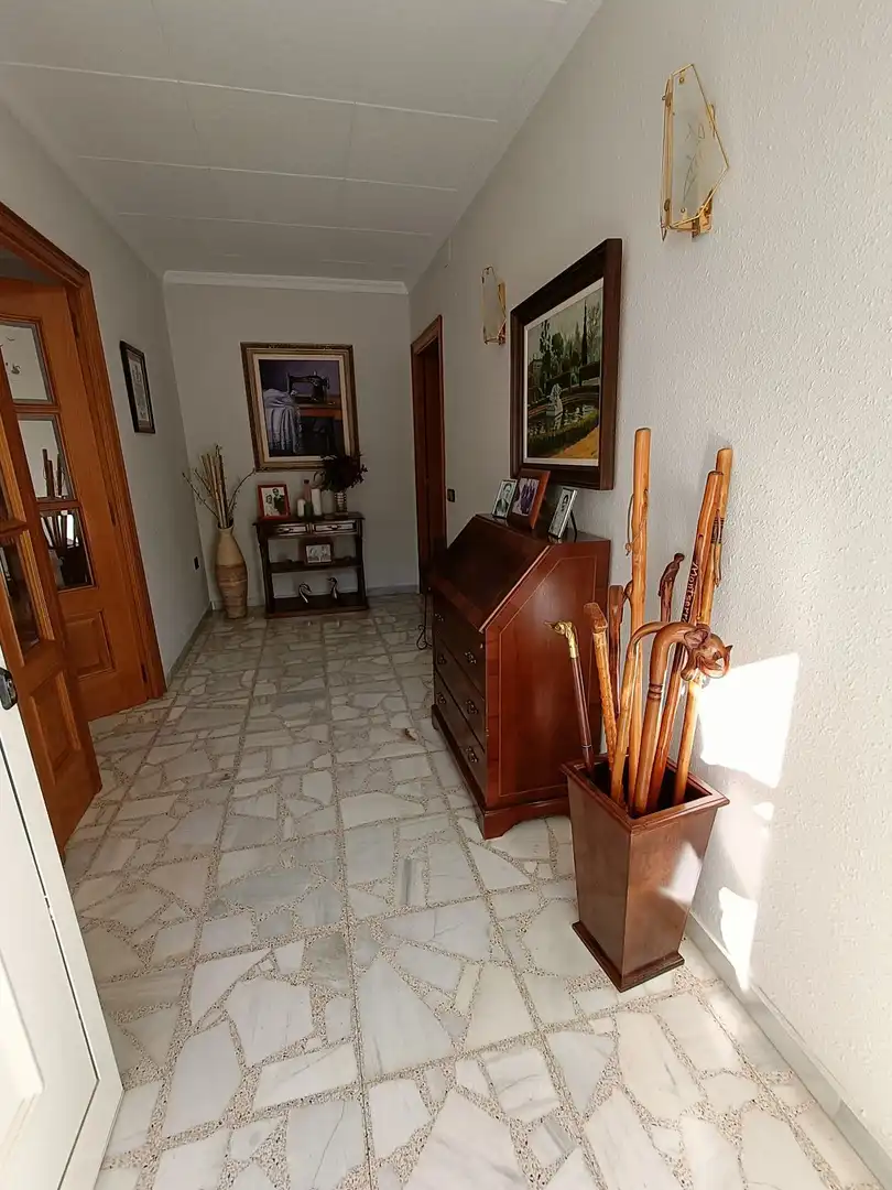Houses for sale in Torre de los escipiones, 93, Segur de Dalt