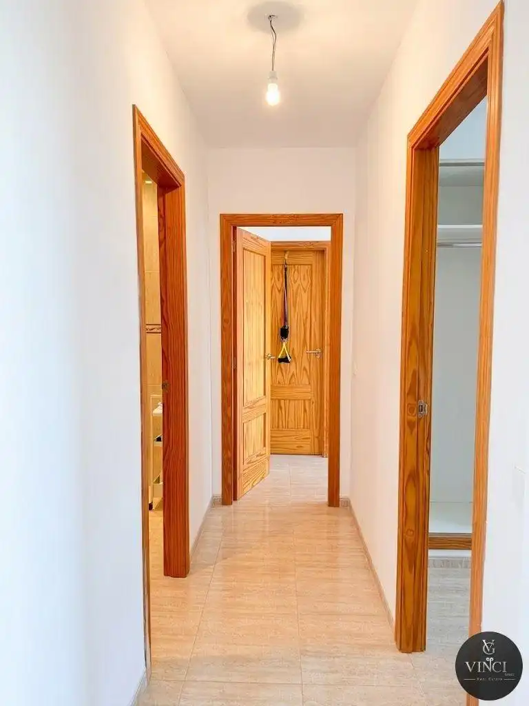 Apartamento en venta en Santanyí con Balcón