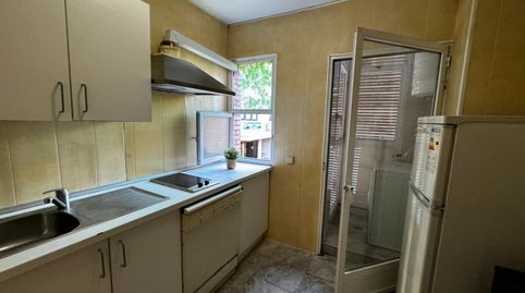 Foto 4 de Habitació a San Roque - Concordia - Adoratrices, Guadalajara Capital