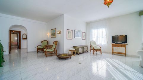 Foto 5 de Casa o xalet en venda a Nueva Andalucía centro, Marbella