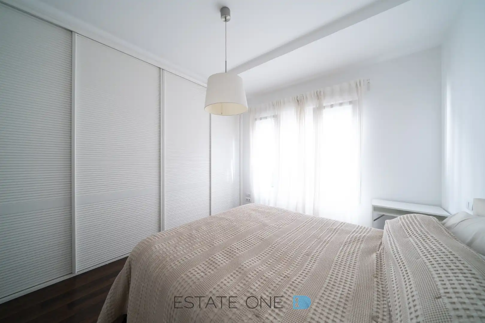 Piso con ascensor en venta en Calle del Duque de Sesto, imagen 28