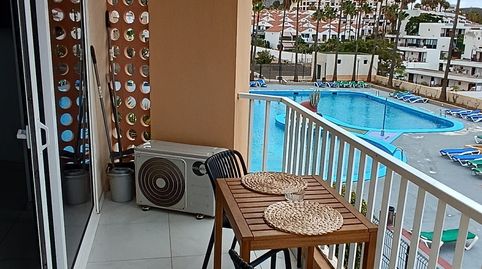 Foto 2 de Piso en venta en Playa de las Américas, Arona