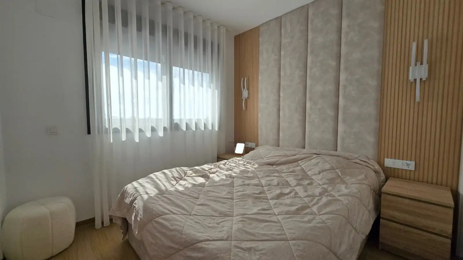 Flat with pool for sale in Calle del Puerto Rico 16, imagen 9