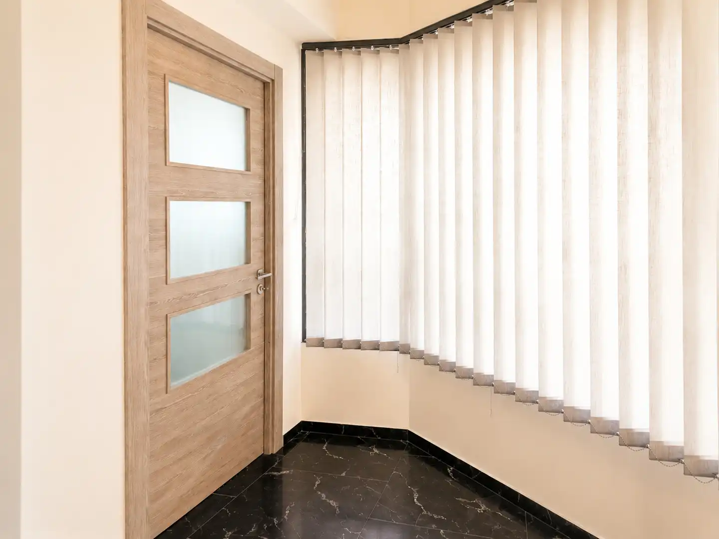 Appartement avec ascenseur à vendre à Riera de Can Toda, imagen 13