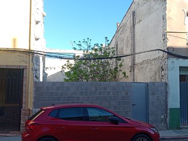 Terreni e lotti in vendita a Moncófar Pueblo