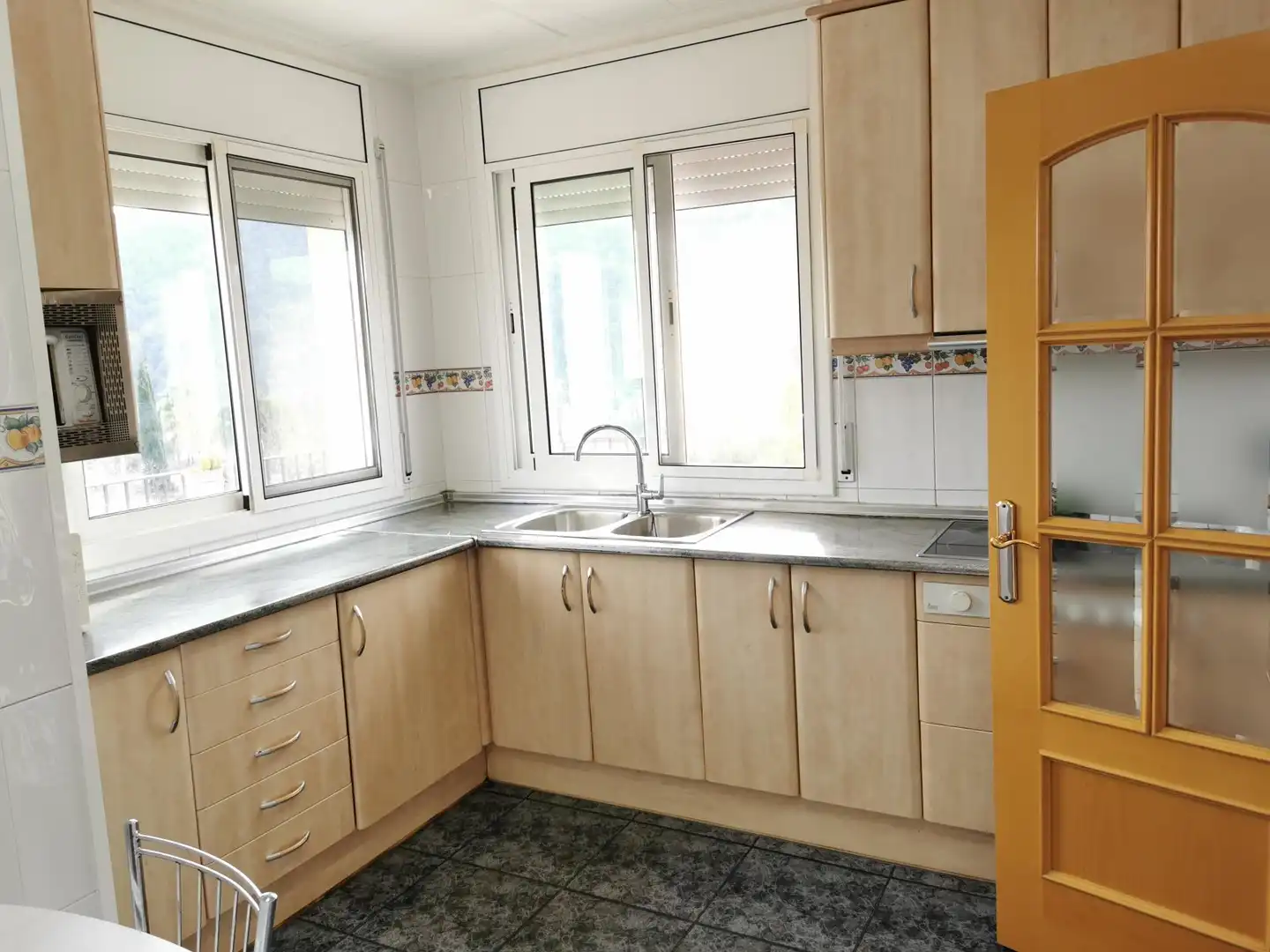 Villa mit Garten zum Verkauf in Sant Feliu de Buixalleu, imagen 6
