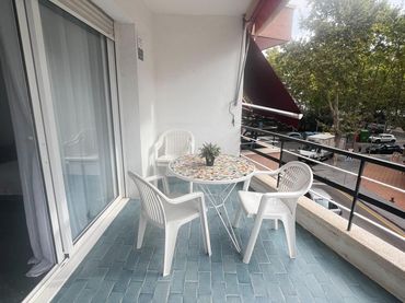 Estudio en venta en Platja de Llevant